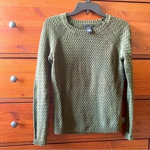 Preswick & Moore Sweater